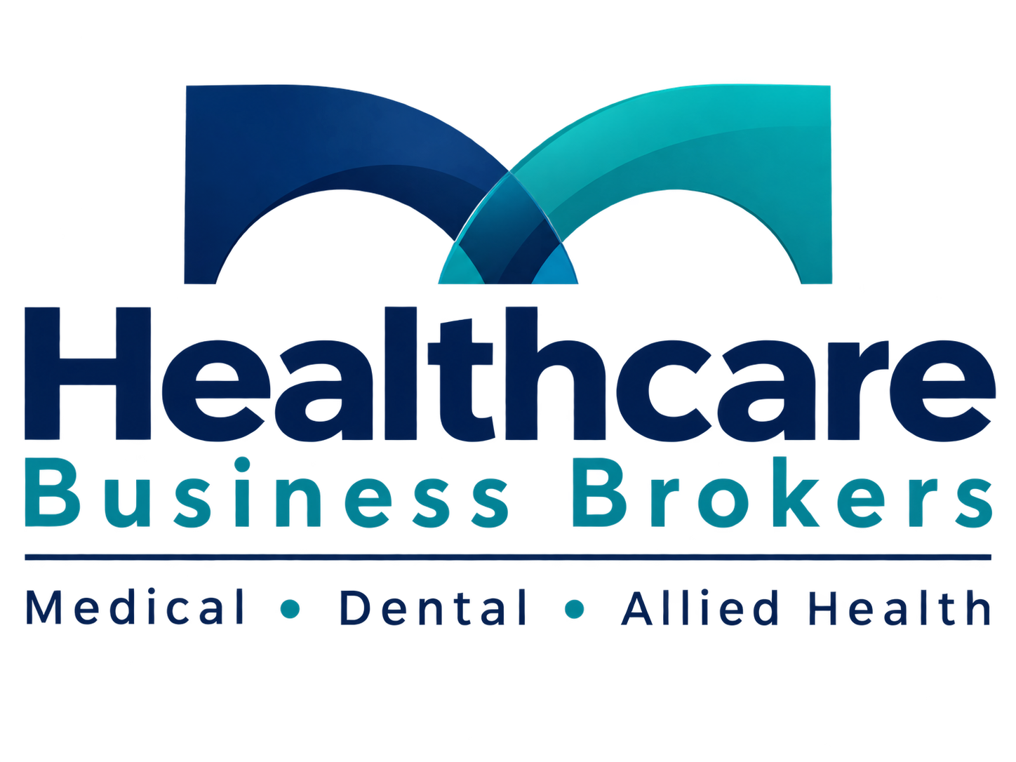 Healthcare Business Brokers. Medical, Dental and Allied Health